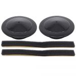 Nissan Qashqai Dualis J10 2006 2007 2008 2009 2010 - 2013 auto esivedrustustoe kinnituse veekindla tihendi vahetuskatte jaoks 2PCS