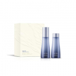 SU:M37 Water-Full Hydrating Gel Mist 60ml*2ea