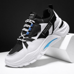 Uued talvejalatsid &otilde;pilastele Igat liiki jalan&otilde;ud Spordijalatsid vabaajajalatsid 44 punane