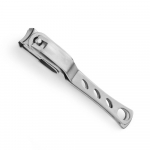 1 tk roostevabast terasest 360 kraadi p&ouml;&ouml;rleva peaga k&uuml;&uuml;nel&otilde;ikur Teravad s&otilde;rmek&uuml;&uuml;nte varbak&uuml;&uuml;nte t&ouml;&ouml;riistad valge