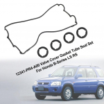 Osad klapikaane tihendi vahetus kummist s&otilde;iduk