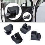 Kaitske korrosiooni v&auml;ltimise tarvikud Chevrolet Cruze Lacetti Captiva Aveo Sonic Tracker Trax Cover Cover auto kleebise&uuml;mbris