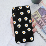Telefoni&uuml;mbrised Samsung Galaxy S20 S21 S22 S23 Pro Ultra S 20 21 22 23 Fashion Butterfly Flower kaitsev vedel kandiline kaitseraua Samsung Fundas jaoks Samsung S20 Fan Edition