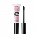Styling Eyebrow Lotion Veekindel, mittehalogeenne ja vastupidav vedel, kiiresti kuivav kulmugeel 6ml