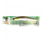 Bassday Sugar Deep SG 90F Boost ujuv lant 11,2 grammi M-04 (0022)