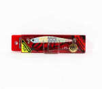 Duo Realis Spin Bait 80 spinbait spybait Sinking Lure ACCZ200 (2780)