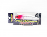 Duo Tide Minnow 75 Sprint uppuv lant AOA0220 (4466)