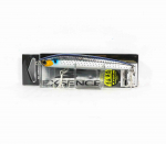 Shimano XL-110P Exsence COO 100F ujuv lant 006 646262