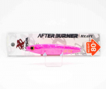 Xesta Metal Jig After Burner Heavy 80 grammi P (9542)