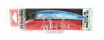 Yo Zuri 3D Crystal Minnow 90 mm uppuv lant F1148-C24 (5952)