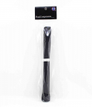 Fuji E-VGPR suurus 240-24 Eva varda k&auml;epide (9218)