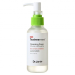 dr. Jart+ Ctrl-A Teatreement puhastusvaht 120 ml