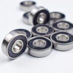 Laager 608RS 10 Tk 8*22*7(mm)