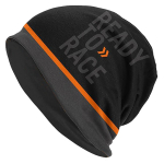 V&otilde;istlemiseks valmis Beanie Skullies M&uuml;ts Mootorratas Sport Racing Merch Cross Motokrossi Aksessuaarid Mootorratta enduro m&uuml;ts Unikaalne disain One Size
