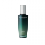 Ohui Prime Advancer Pro emulsioon 130 ml # 130mL