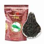 2023 Chaozhou Phoenix Dancong Oolongi tee, Hiina Feng Huang Dancongi kevadtee 200g / 7.05oz