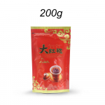 2023. aasta Wuyi Qilani orhidee kivitee Da Hong Pao Oolong Hiina tee Dahongpao 200g / 7.05oz