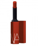 Nars Powermatte liiga kuum, et hoida 133 huulepulk 1,5GM - 194251133614