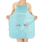 70x50cm armas k&ouml;&ouml;k toiduvalmistamise multifilm Loom veekindel p&otilde;ll k&uuml;psetamine ilma varrukateta G