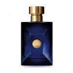 Versace Dylan Blue tualettvesi 200ml
