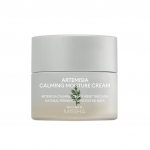 [MISSHA] Artemisia rahustav kreem 50g