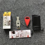 Kaasaskantav vargusvastane ukselukk enesekaitse uks peatus hotelli ukselukk reisilukk lapsekindel ukselukk