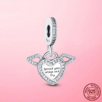 Helmed Ehted H&otilde;beda v&auml;rvi l&otilde;pmatus Armastus Mum S&uuml;damest s&uuml;damesse Rippuv v&otilde;lu Sobivad originaalsed Naiste K&auml;ev&otilde;ru H&otilde;beda v&auml;rvi ehted