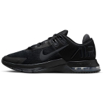 Nike Air Max Alpha Trainer 4 Must Meeste Tossud Antratsiit CW3396-002 43 black