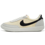 Nike Killshot OG Team Orange Black Unisex tossud Sail DC7627-100 36.5
