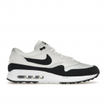 Nike Air Max 1 Golf Panda Meeste tossud Valge Must DV1403-110 44