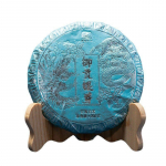 200g Yunnan Teekook Valge Karv H&otilde;ben&otilde;el Tee Jinggu Valge Pung H&otilde;bepung