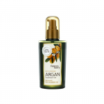 Forest Story Argan Treatment juukse&otilde;li 120ml*1tk/2tk 1Pc