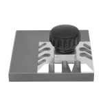 59mm Hoia ja Voldi Mini Mudel S&ouml;&ouml;vitatud Foto Painutust&ouml;&ouml;riist Terade Komplekt Firmalt Small Shop 1pcs