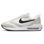 Nike Air Max Dawn Valge Hele Luu Meeste Tossud Must DH4656-100 44