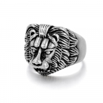 L&otilde;vipeaga titaanist terass&otilde;rmus Retrostiilis hiphopi vana l&otilde;vis&otilde;rmus 7