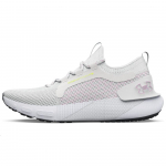 Under Armour HOVR Phantom 3 SE Halli udu kollase kiirega naiste tossud V&auml;rske orhidee 3026584-105 38