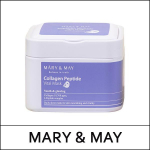 [MAARIA JA MAI] (bo1) Kollageeni peptiid Vital Mask (30ea) 400g