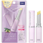 Dhc     Extra Moisture Lip Cream