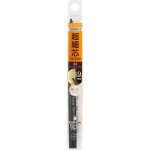 Cezanne Ultra Fine Core kulmupliiats 03 Looduslik pruun 1
