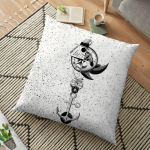 Anime &uuml;hes t&uuml;kis Anime padjap&uuml;&uuml;r Kawaii Luffy Zoro Sanji padjap&uuml;&uuml;r Lastetoa kaunistus s&uuml;nnip&auml;evakingitused 25