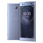 95% uus Renoveeritud Sony Xperia Originaal Sony Xperia XA2 Ultra H3213 &Uuml;he SIM-kaardiga / H4233 Kahe SIM-kaardiga 32GB ROM 4GB RAM Mobiiltelefon H3213 No charger