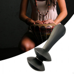 Percussion Heel Shaker, professionaalne r&uuml;tm, jalav&auml;ristajad trummaridele, muusikaklubid,