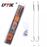 FTK 5 tk 1 komplekt karpkalap&uuml;&uuml;gi tarvikud, karpkalap&uuml;&uuml;gi t&ouml;&ouml;riistade komplekt 1pc