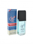 Fresh Style eau de toilette for men