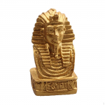 Vintage Queen Statue Collection Lauaplaadi skulptuur Artware Home Decor