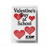 EXO 2024 hooaja tervitused