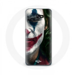 &Uuml;mbris Samsung Galaxy A3 2016 Joker Half Face jaoks