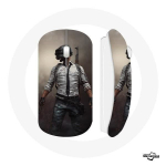 Juhtmeta hiir PUBG videom&auml;ngusari