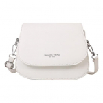 Naiste &otilde;lakott Sile kunstnahast reguleeritav &otilde;larihm, suur mahutavus &uuml;hev&auml;rviline kirjamustriline telefon, kosmeetika v&otilde;tmed hoiuk&auml;ekott sinine