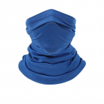 Cross Border Summer Outdoor Ice Silk Sunscreen Sall Mootorratta kaelakate Sport Magic Peapael Ratsutamismask